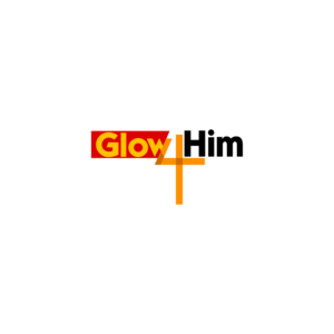 Logo Design by MAD YIK for this project | Design #21952917