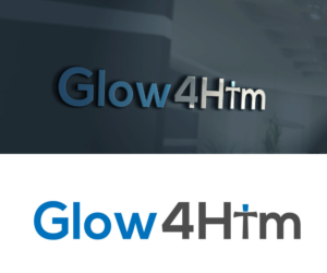 Design de Logo par dobobed pour ce projet | Design : #21956814