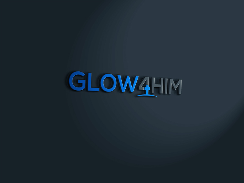 Diseño de Logo por mdrh para este proyecto | Diseño #21953021