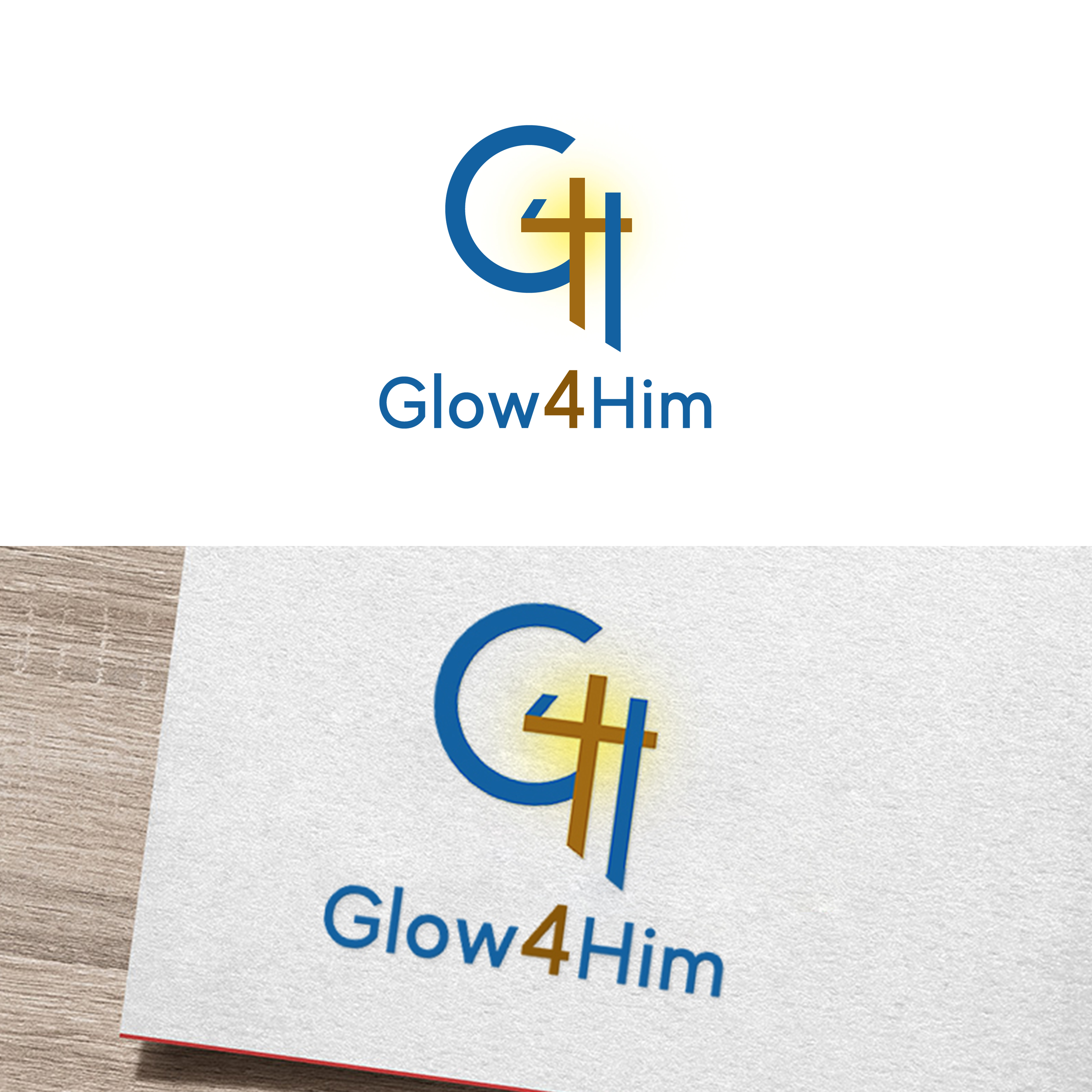 Logo Design by Sk H for this project | Design #21965456