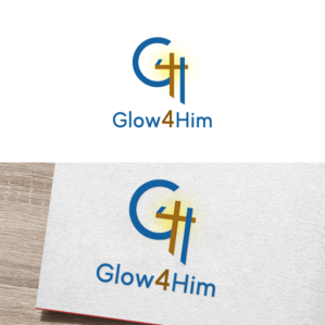 Logo Design by Sk H