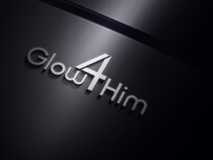 Design de Logo par Ismail 21 pour ce projet | Design : #21958738