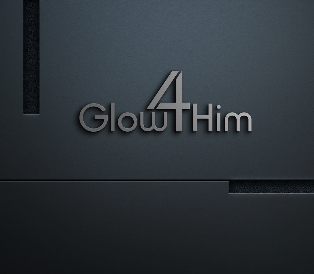 Diseño de Logo por Ismail 21 para este proyecto | Diseño #21958739