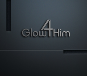 Design de Logo par Ismail 21 pour ce projet | Design : #21958739