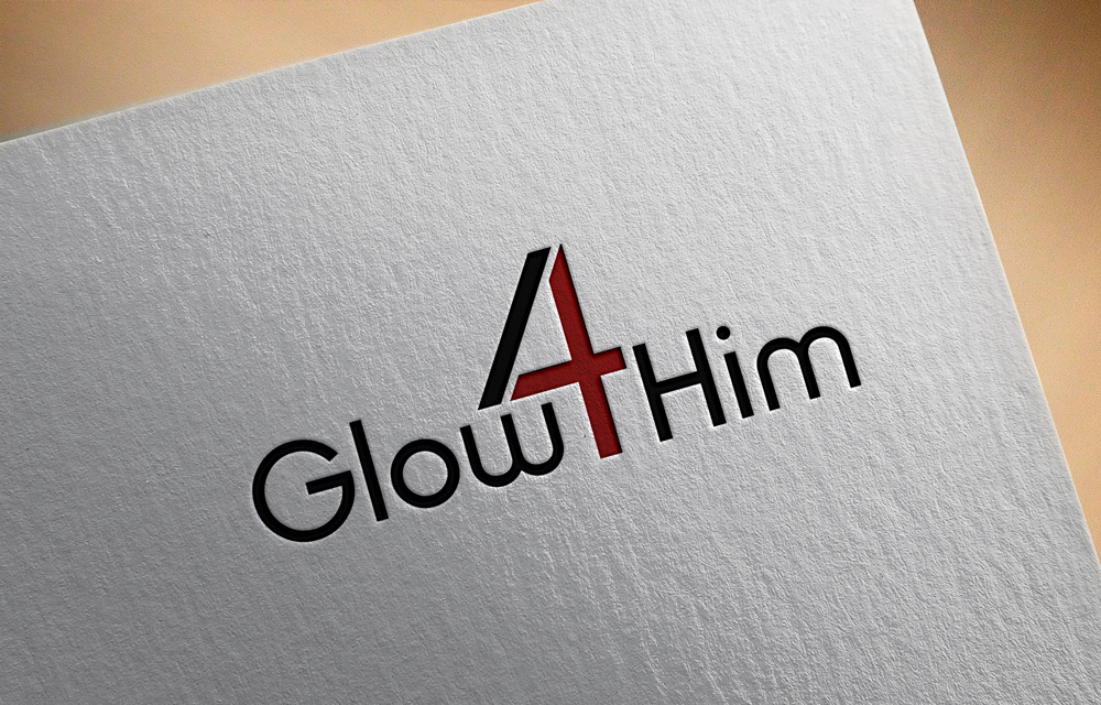 Logo-Design von Ismail 21 für dieses Projekt | Design #21958740