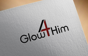 Design de Logo par Ismail 21 pour ce projet | Design : #21958740