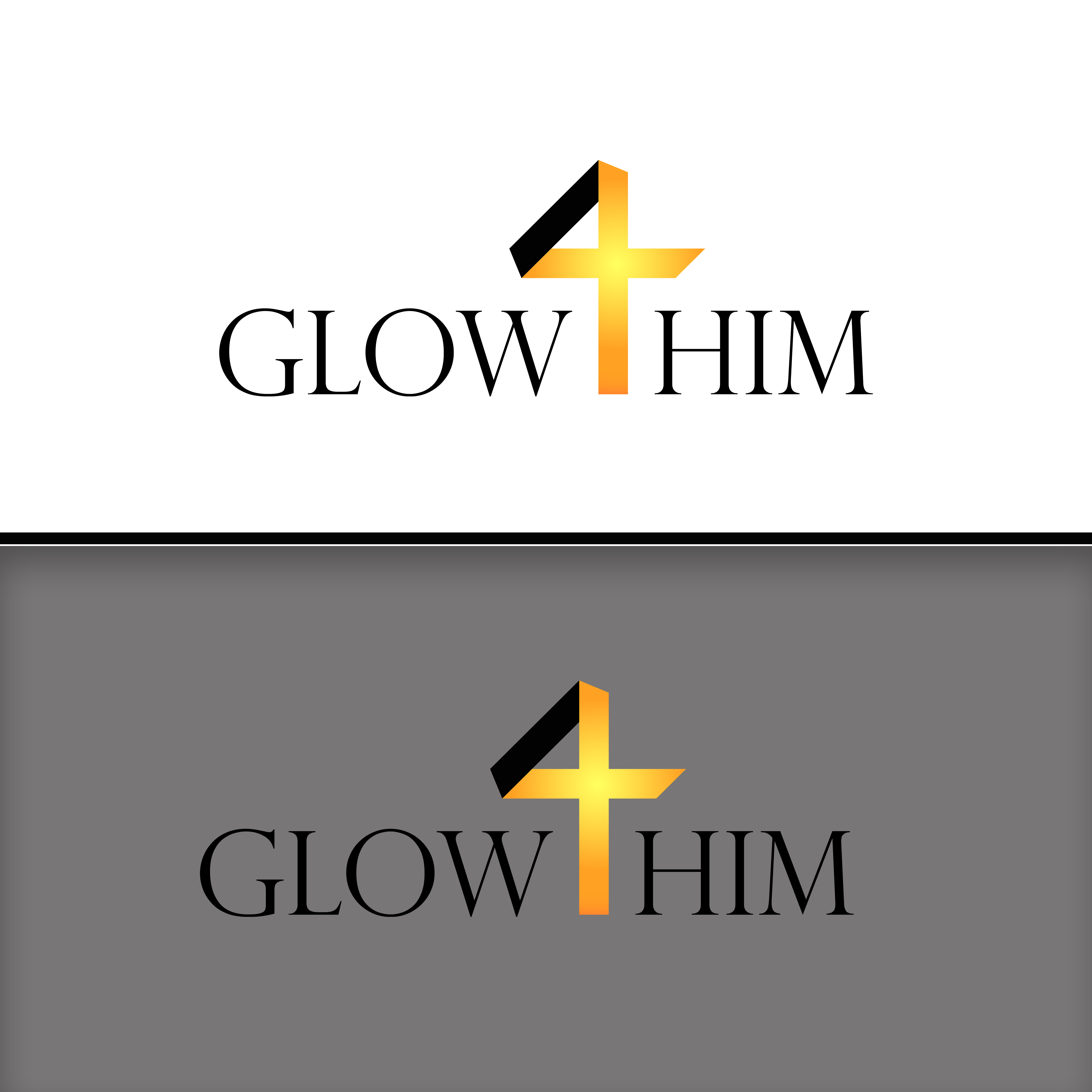 Logo Design by anna ss for this project | Design #21962491