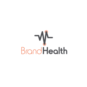Logo Design by aneesh vs for this project | Design: #21959065