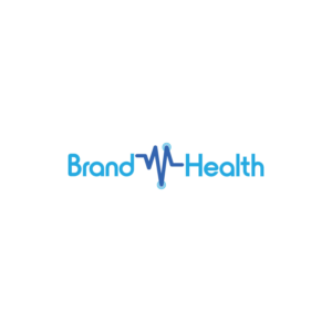 Brand Health | Logo Design by aneesh vs