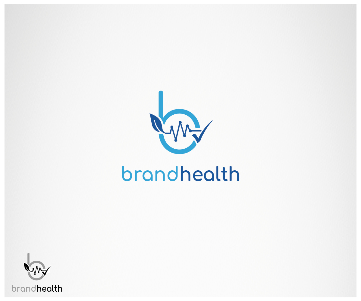 Logo Design by Bittersweet for this project | Design #21963669