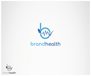 Logo Design by Bittersweet for this project | Design: #21963669