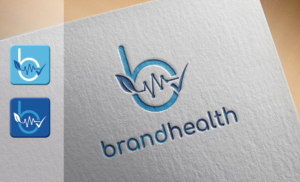 Logo Design by Bittersweet for this project | Design: #21963670