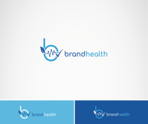 Logo Design by Bittersweet for this project | Design: #21963671