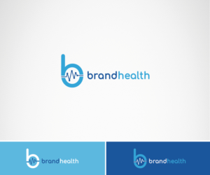 Logo Design by Bittersweet for this project | Design: #21968750