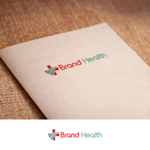 Logo Design by DesignDUO for this project | Design: #21990323