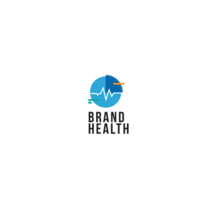 Logo Design by renceferrer