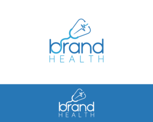 Logo Design by A S design @ for this project | Design: #21982895