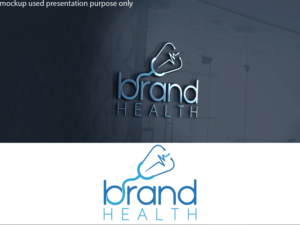 Logo Design by A S design @ for this project | Design: #21982896