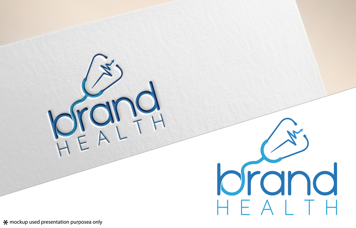 Logo Design by A S design @ for this project | Design #21982897