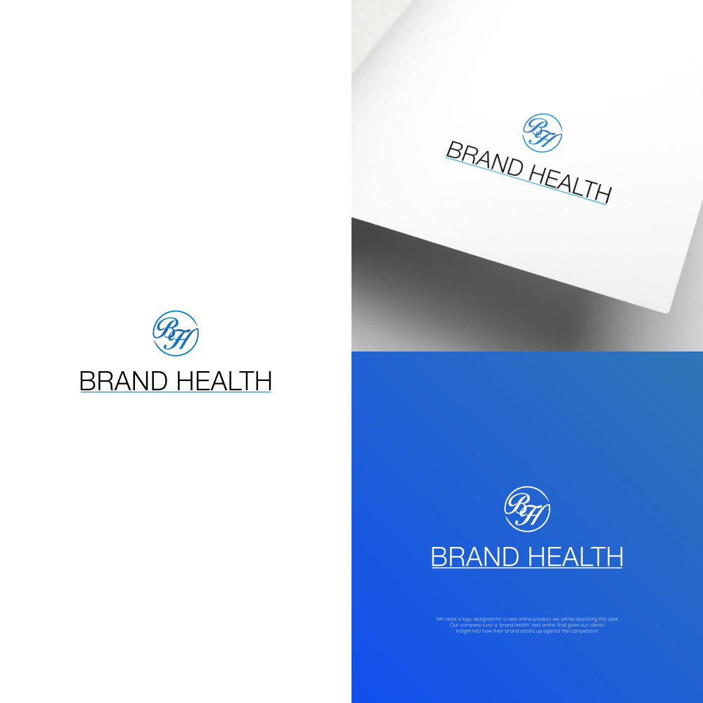 Diseño de Logo por bernadif 2 para este proyecto | Diseño #21981041