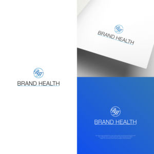 Logo Design by bernadif 2 for this project | Design #21981041