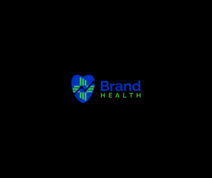 Logo Design by Riaper for this project | Design: #21971112