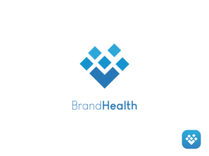 Logo Design by Apoi for this project | Design #21970719