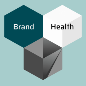 Logo Design by Parvenkumar Ravi for this project | Design #21967254