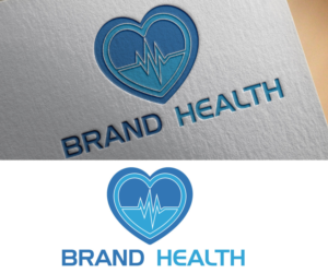 Logo Design by dobobed for this project | Design: #21963822