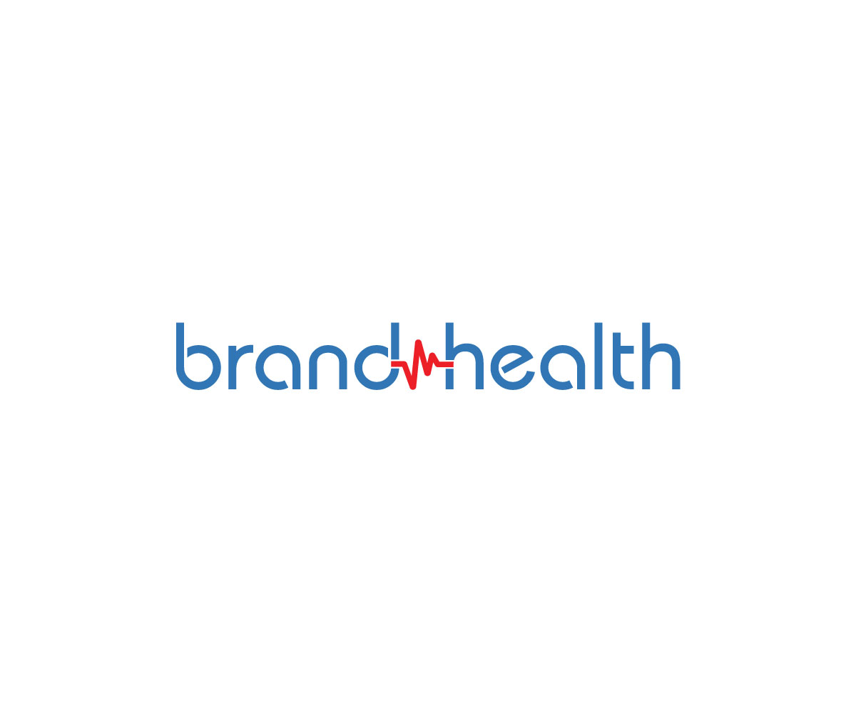 Logo Design by Cr7. for this project | Design: #21982769