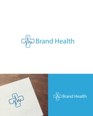 Logo Design by k.l.s.chatterjee 2 for this project | Design #21963345