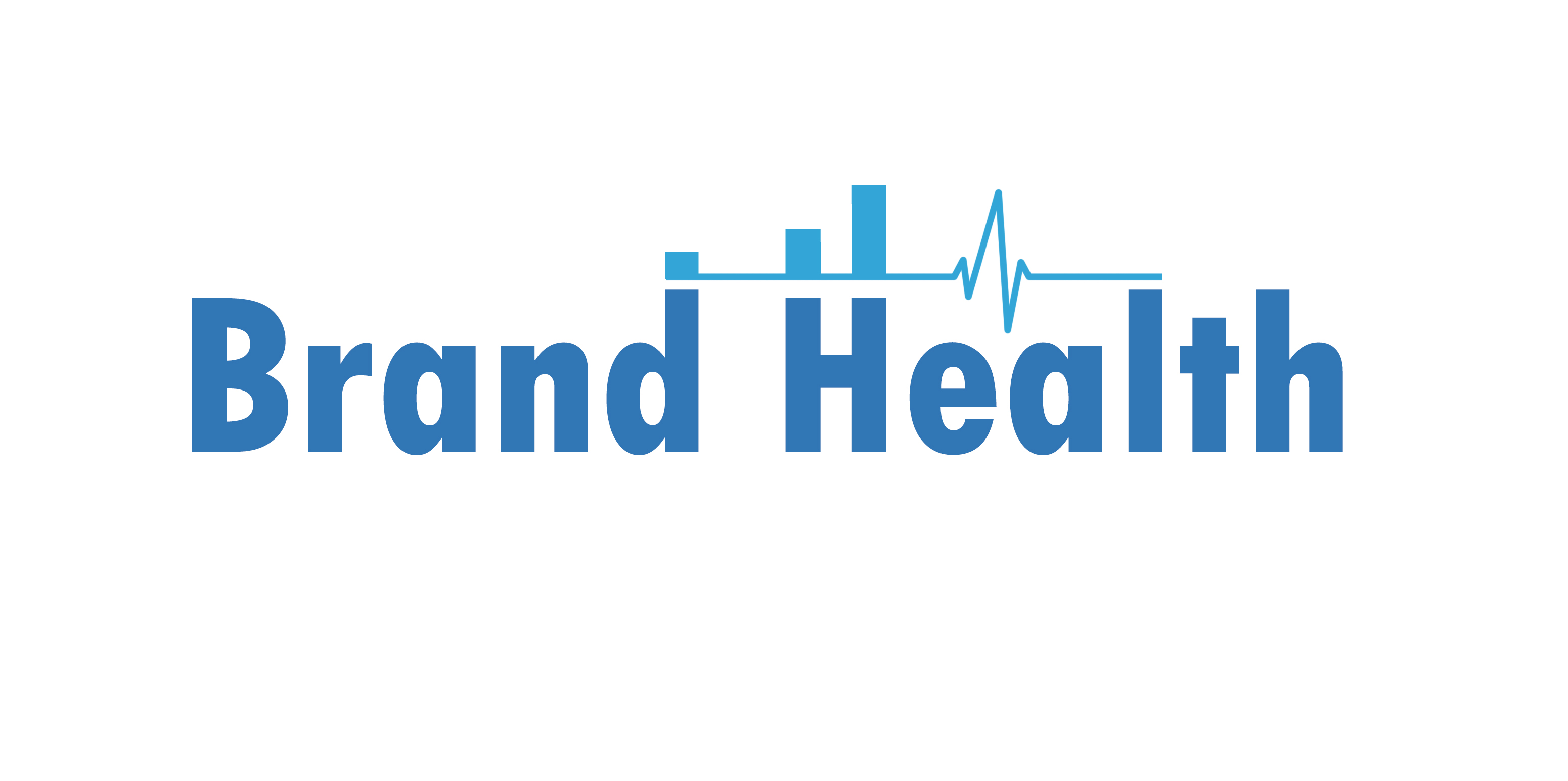 Logo Design by Vinodan.K 2 for this project | Design #21985360