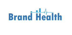 Logo Design by Vinodan.K 2