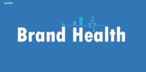 Logo Design by Vinodan.K 2 for this project | Design: #21986236