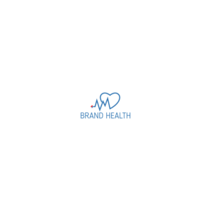 Logo Design by Probal