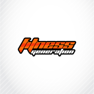 Logo Design by ShakiJav for this project | Design: #21963186