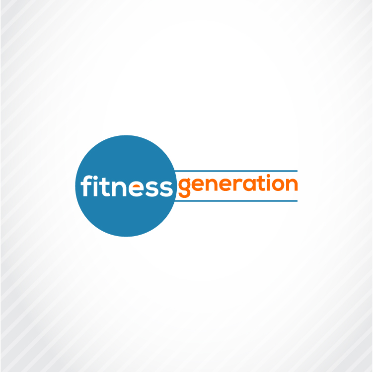 Diseño de Logo por ShakiJav para este proyecto | Diseño #21963187