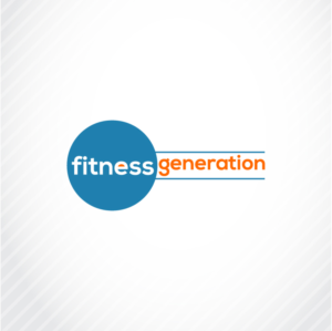 Logo Design by ShakiJav for this project | Design: #21963187