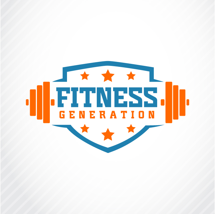 Logo Design by ShakiJav for this project | Design #21963188