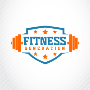 Logo Design by ShakiJav for this project | Design: #21963188