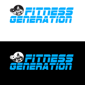 Logo Design by Best Design Hub for this project | Design: #21963432