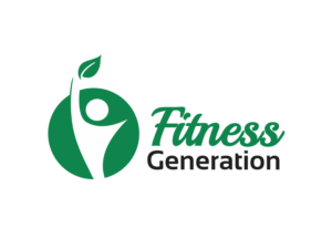 Logo Design by Ample Designs