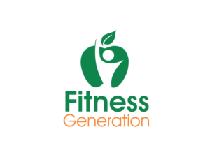 Logo Design by Ample Designs for this project | Design: #21979956