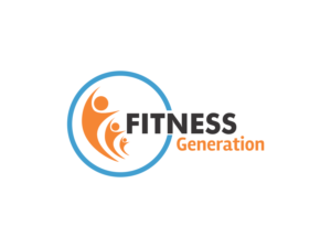 Logo Design by Ample Designs for this project | Design: #21979957