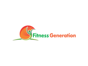 Logo Design by Ample Designs for this project | Design: #21979962