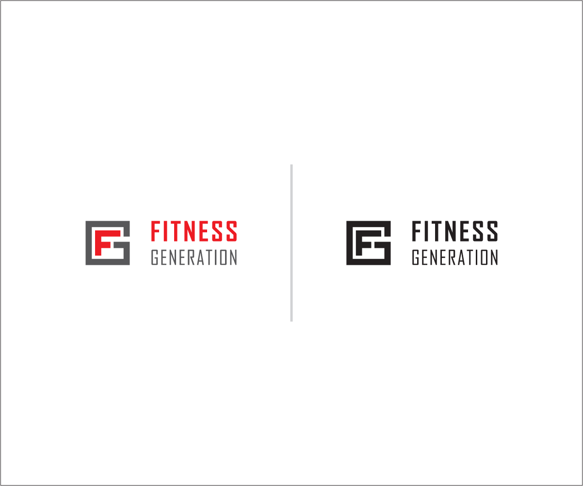 Logo Design by bijuak for this project | Design #21953912