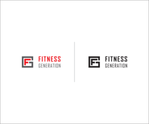 Logo Design by bijuak for this project | Design: #21953912