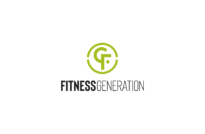 Logo Design by GLDesigns for this project | Design #21956388