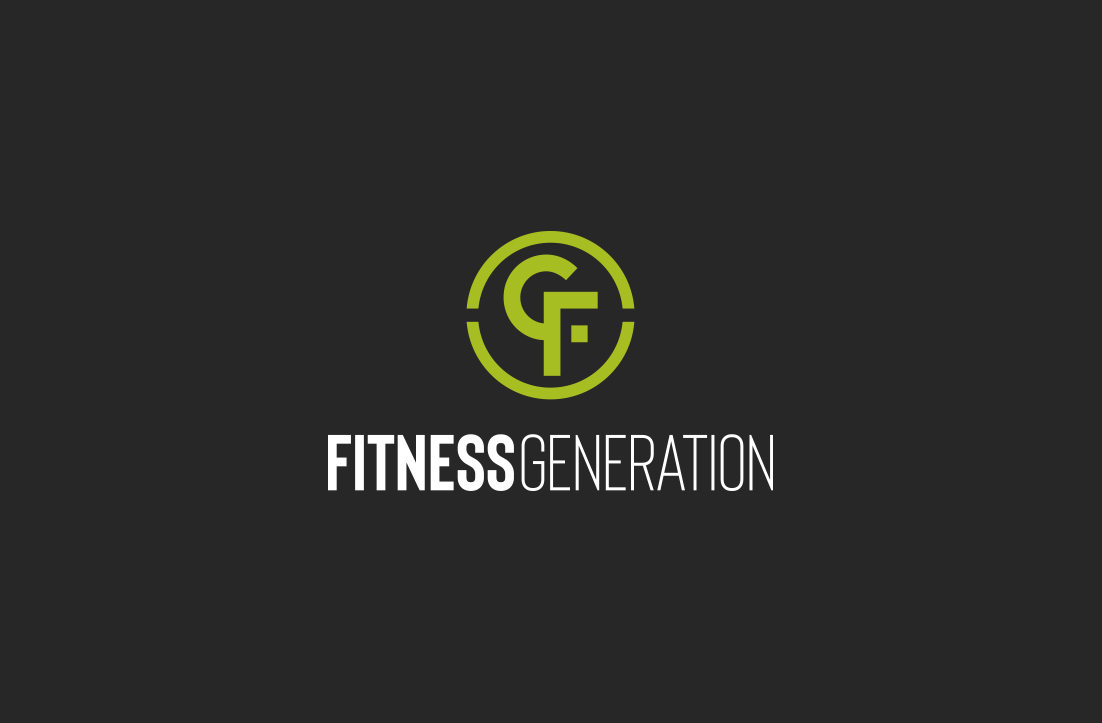 Logo Design by GLDesigns for this project | Design #21956389