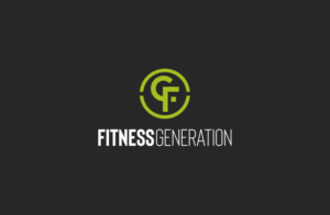 Logo Design by GLDesigns for this project | Design: #21956389